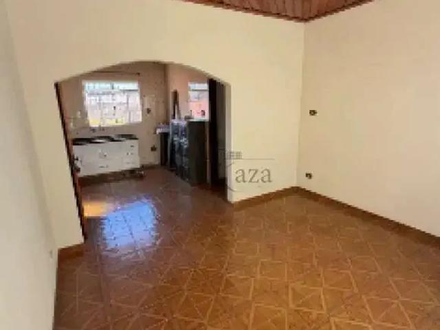 Casa venda em Região Imediata de São João da Boa Vista, São João da Boa Vista