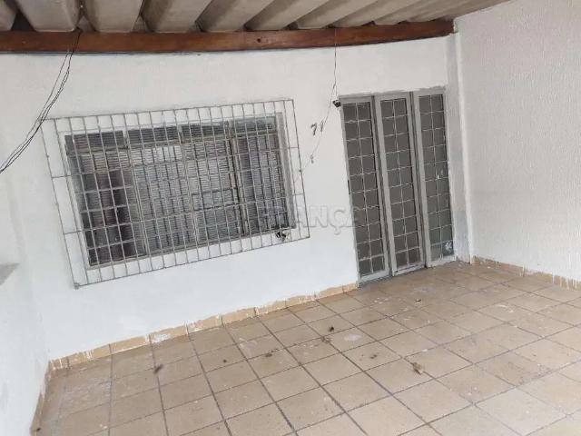 Casa venda em Região Imediata de São José dos Campos, Região Metropolitana do Vale do Paraíba e Litoral Norte