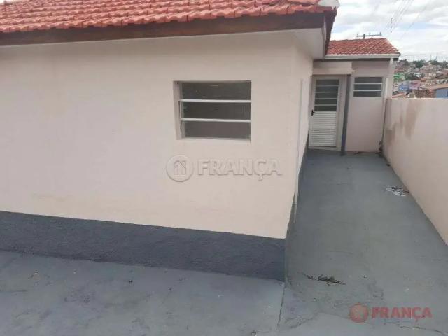 Casa venda em Região Imediata de São João da Boa Vista, São João da Boa Vista