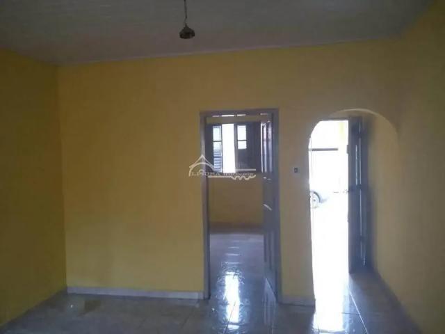 Casa venda em Região Imediata de São José dos Campos, Região Metropolitana do Vale do Paraíba e Litoral Norte