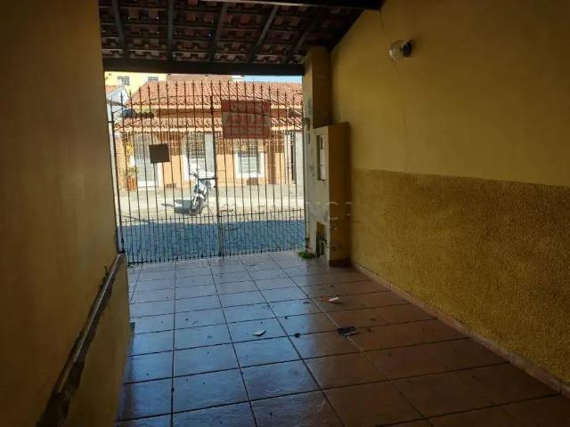 Casa venda em Região Imediata de São José dos Campos, Região Metropolitana do Vale do Paraíba e Litoral Norte