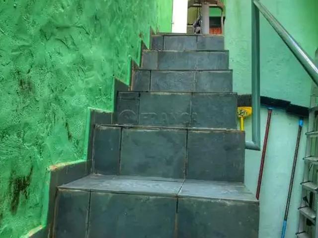 Casa venda em Região Imediata de São José dos Campos, Região Metropolitana do Vale do Paraíba e Litoral Norte