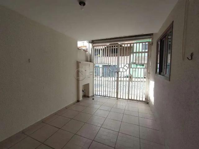 Casa venda em Região Imediata de São José dos Campos, Região Metropolitana do Vale do Paraíba e Litoral Norte