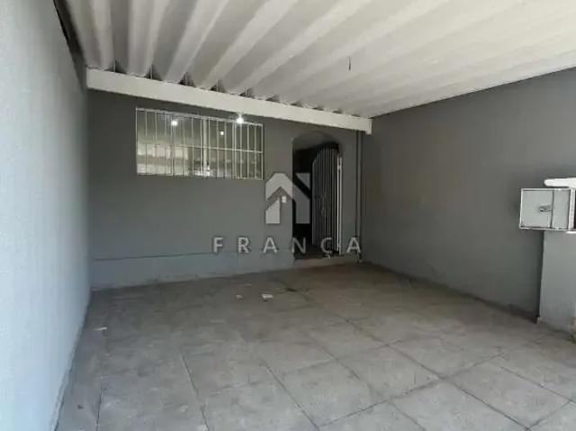 Casa venda em Região Imediata de São José dos Campos, Região Metropolitana do Vale do Paraíba e Litoral Norte
