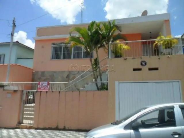 Casa venda em Região Imediata de São José dos Campos, Região Metropolitana do Vale do Paraíba e Litoral Norte