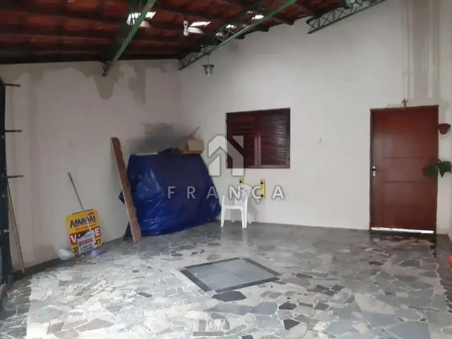 Casa venda em Região Imediata de São José dos Campos, Região Metropolitana do Vale do Paraíba e Litoral Norte