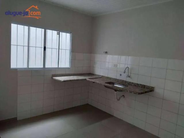 Casa venda em Região Imediata de São José dos Campos, Região Metropolitana do Vale do Paraíba e Litoral Norte