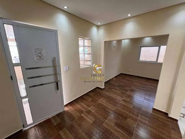 Casa venda em Região Imediata de São José dos Campos, Região Metropolitana do Vale do Paraíba e Litoral Norte