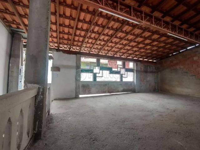 Casa venda em Região Imediata de São José dos Campos, Região Metropolitana do Vale do Paraíba e Litoral Norte
