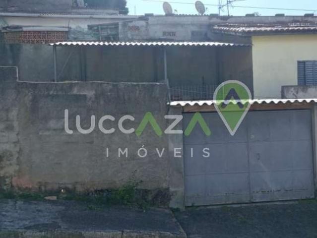 Casa venda em Região Imediata de Catanduva, Jataúba
