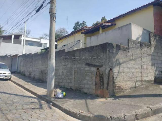 Casa venda em Região Imediata de São João da Boa Vista, São João da Boa Vista