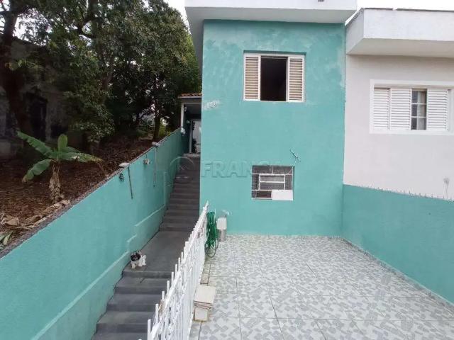 Casa venda em Região Imediata de São José dos Campos, Região Metropolitana do Vale do Paraíba e Litoral Norte