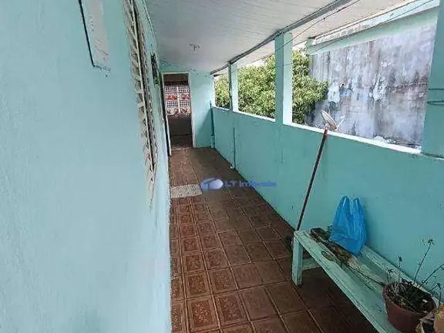 Casa venda em Região Imediata de São José dos Campos, Região Metropolitana do Vale do Paraíba e Litoral Norte