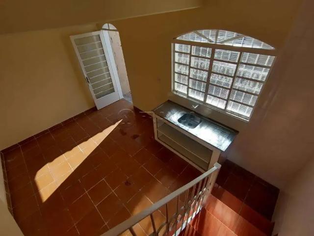 Casa venda em Região Imediata de São José dos Campos, Região Metropolitana do Vale do Paraíba e Litoral Norte