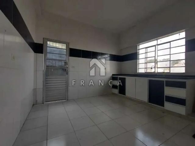 Casa venda em Região Imediata de São José dos Campos, Região Metropolitana do Vale do Paraíba e Litoral Norte