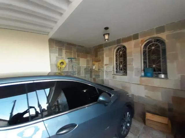 Casa venda em Região Imediata de São José dos Campos, Região Metropolitana do Vale do Paraíba e Litoral Norte
