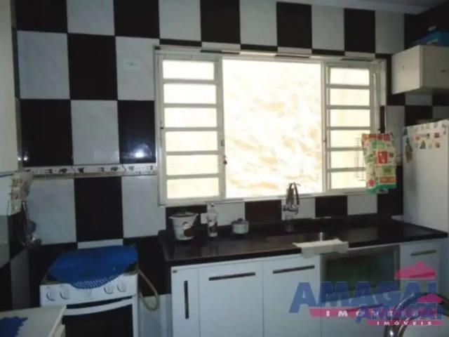 Casa venda em Região Imediata de São José dos Campos, Região Metropolitana do Vale do Paraíba e Litoral Norte
