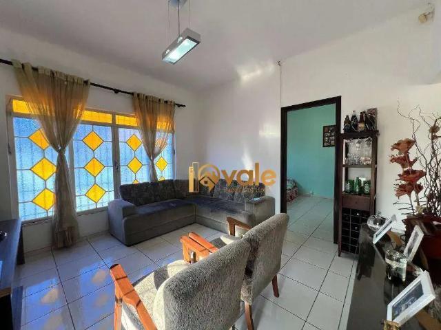 Casa venda em Região Imediata de São José dos Campos, Região Metropolitana do Vale do Paraíba e Litoral Norte