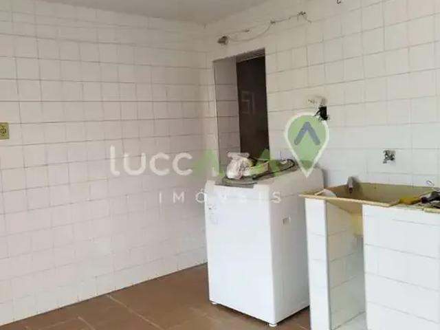 Casa venda em Região Imediata de São José dos Campos, Região Metropolitana do Vale do Paraíba e Litoral Norte