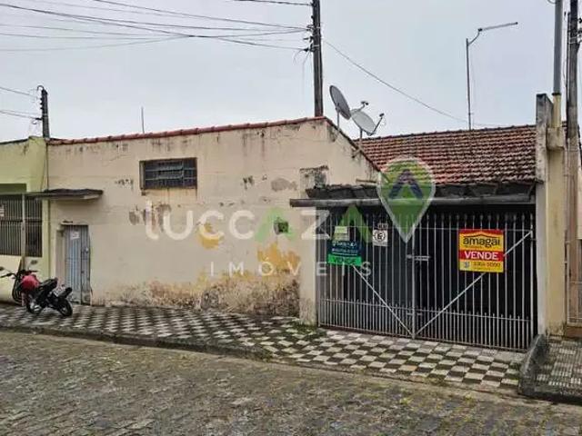 Casa venda em Região Imediata de São José dos Campos, Região Metropolitana do Vale do Paraíba e Litoral Norte