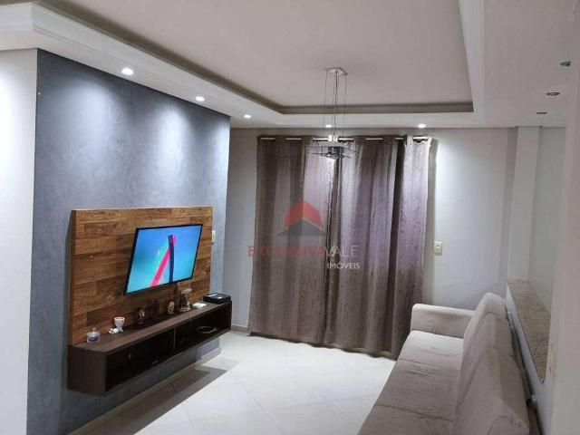 Casa venda em Região Imediata de São José dos Campos, Região Metropolitana do Vale do Paraíba e Litoral Norte
