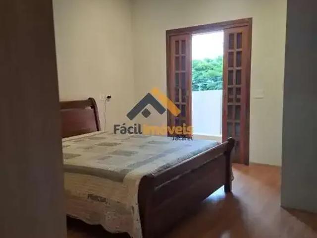 Casa venda em Região Imediata de São José dos Campos, Região Metropolitana do Vale do Paraíba e Litoral Norte