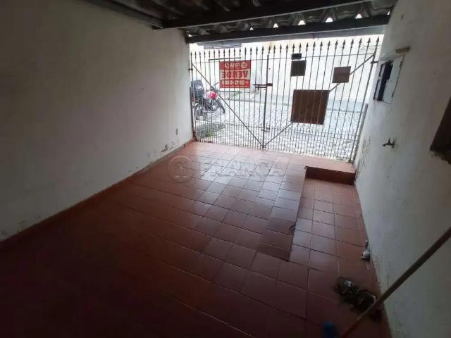 Casa venda em Região Imediata de São José dos Campos, Região Metropolitana do Vale do Paraíba e Litoral Norte