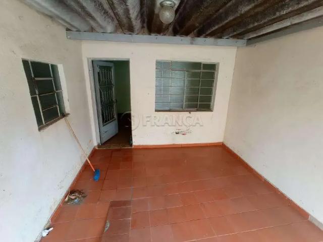 Casa venda em Região Imediata de São José dos Campos, Região Metropolitana do Vale do Paraíba e Litoral Norte