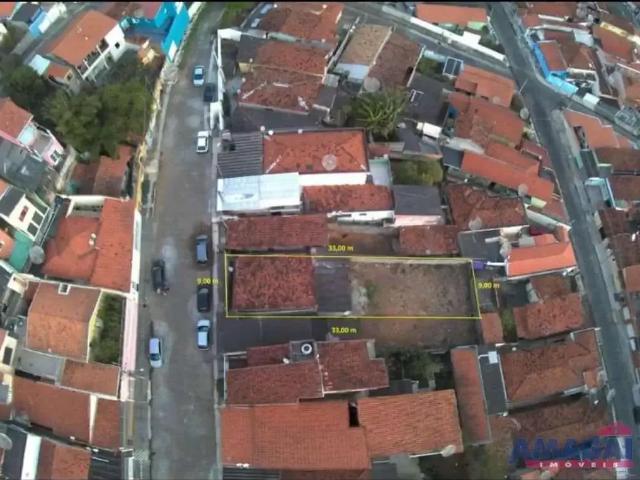 Casa venda em Região Imediata de São José dos Campos, Região Metropolitana do Vale do Paraíba e Litoral Norte