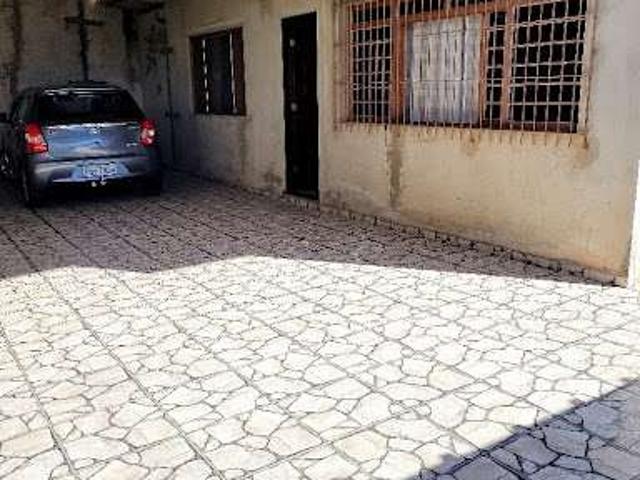 Casa venda em Região Imediata de São José dos Campos, Região Metropolitana do Vale do Paraíba e Litoral Norte