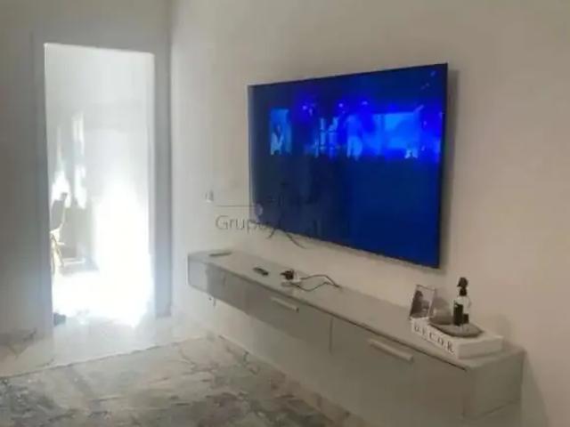 Casa venda em Região Geográfica Imediata de Cuiabá, Região Metropolitana do Vale do Rio Cuiabá