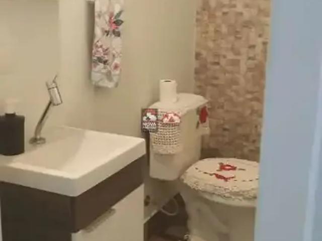 Casa venda em Região Imediata de São José dos Campos, Região Metropolitana do Vale do Paraíba e Litoral Norte