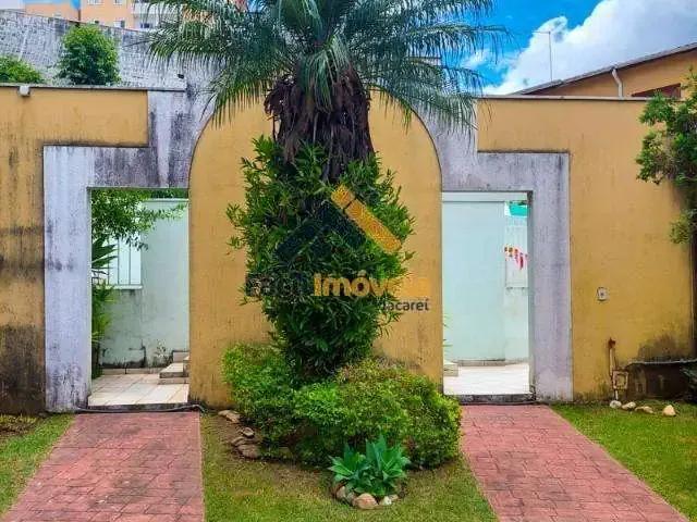 Casa venda em Região Imediata de Presidente Prudente, Presidente Prudente