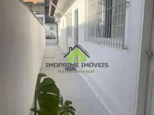 Casa venda em Região Imediata de São José dos Campos, Região Metropolitana do Vale do Paraíba e Litoral Norte