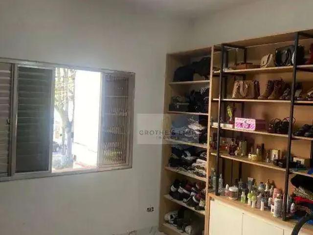 Casa venda em Região Imediata de São José dos Campos, Região Metropolitana do Vale do Paraíba e Litoral Norte