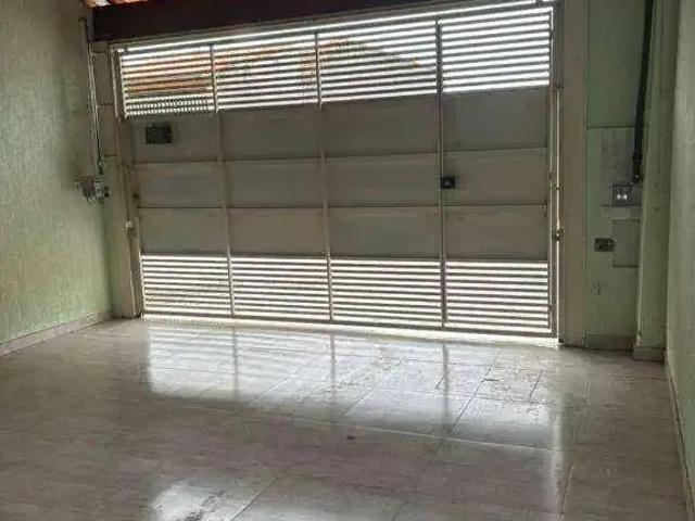 Casa venda em Região Imediata de São José dos Campos, Região Metropolitana do Vale do Paraíba e Litoral Norte