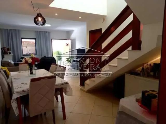 Casa venda em Região Geográfica Imediata de Cuiabá, Região Metropolitana do Vale do Rio Cuiabá