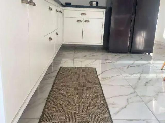Casa venda em Região Imediata de São José dos Campos, Região Metropolitana do Vale do Paraíba e Litoral Norte