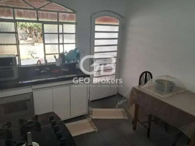 Casa venda em Região Imediata de São José dos Campos, Região Metropolitana do Vale do Paraíba e Litoral Norte