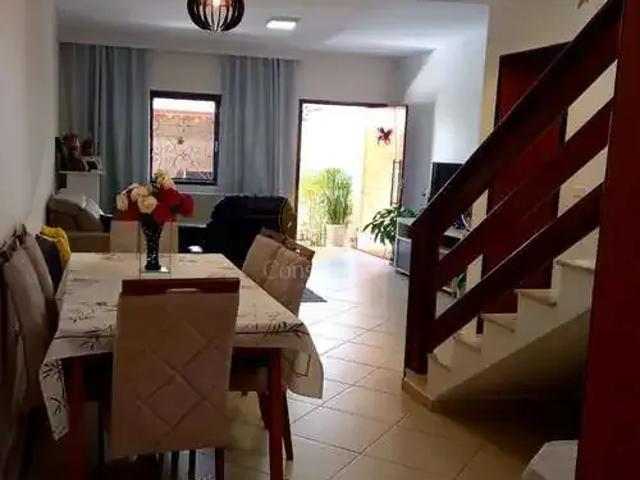 Casa venda em Região Geográfica Imediata de Cuiabá, Região Metropolitana do Vale do Rio Cuiabá