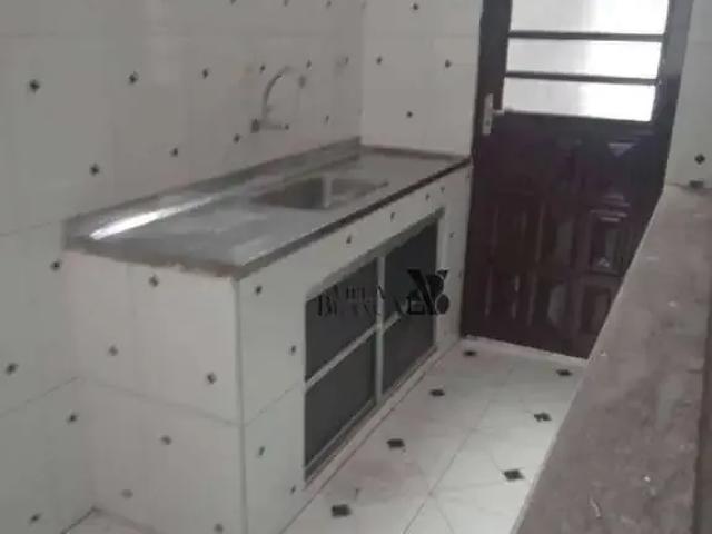 Casa venda em Região Imediata de São José dos Campos, Região Metropolitana do Vale do Paraíba e Litoral Norte