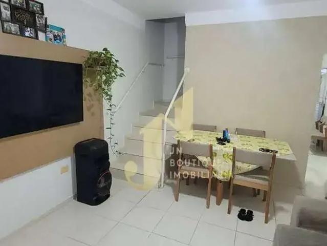 Casa venda em Região Imediata de São José dos Campos, Região Metropolitana do Vale do Paraíba e Litoral Norte