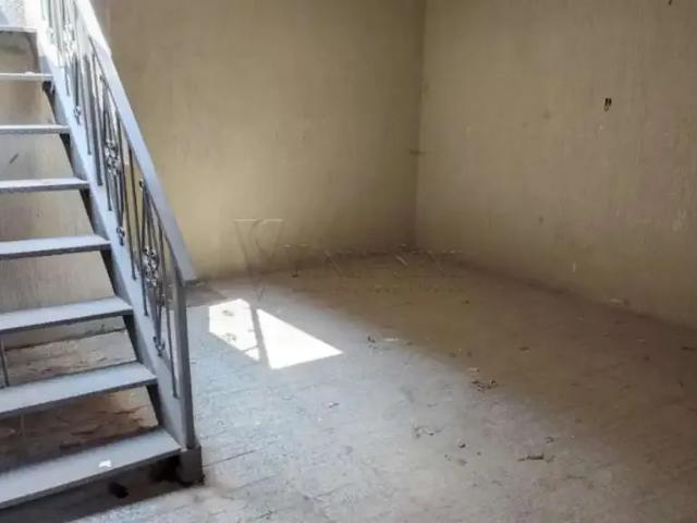 Casa venda em Região Imediata de São José dos Campos, Região Metropolitana do Vale do Paraíba e Litoral Norte