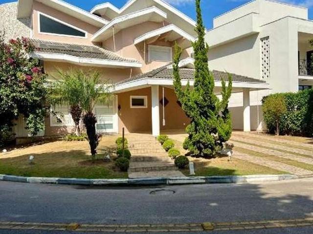 Casa venda em Região Geográfica Imediata de Cuiabá, Região Metropolitana do Vale do Rio Cuiabá