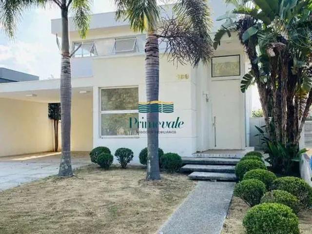 Casa venda em Região Geográfica Imediata de Cuiabá, Região Metropolitana do Vale do Rio Cuiabá
