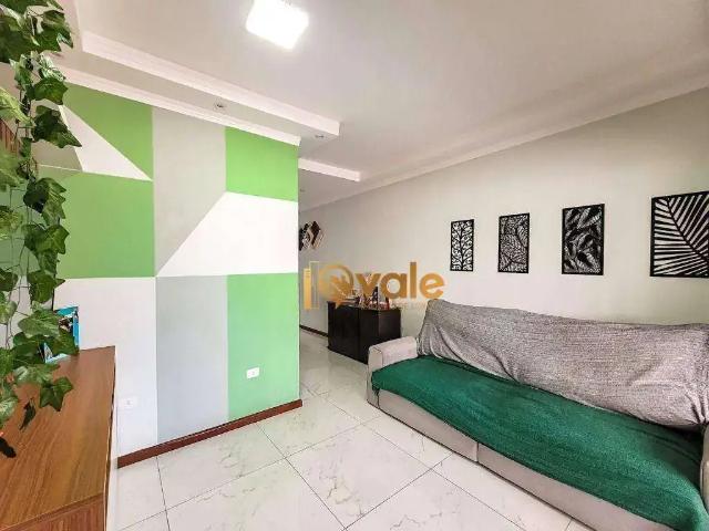 Casa venda em Região Imediata de São José dos Campos, Região Metropolitana do Vale do Paraíba e Litoral Norte