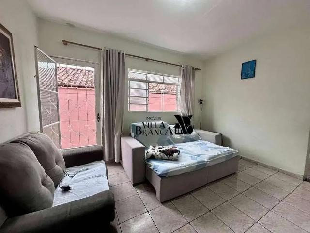 Casa venda em Região Imediata de São José dos Campos, Região Metropolitana do Vale do Paraíba e Litoral Norte