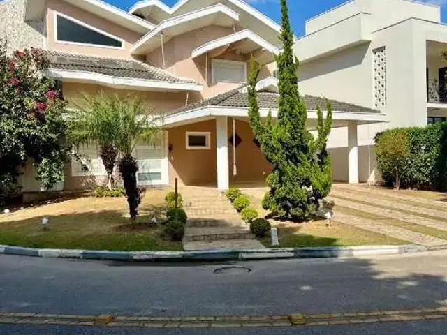 Casa venda em Região Geográfica Imediata de Cuiabá, Região Metropolitana do Vale do Rio Cuiabá