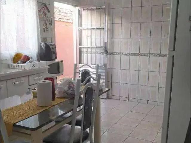 Casa venda em Região Imediata de São José dos Campos, Região Metropolitana do Vale do Paraíba e Litoral Norte