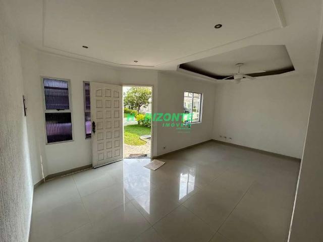 Casa venda em Região Imediata de São José dos Campos, Região Metropolitana do Vale do Paraíba e Litoral Norte